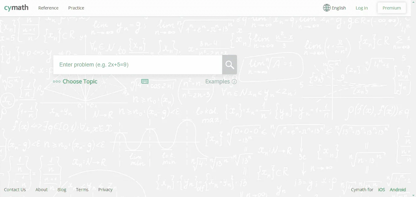 Screenshot 2022-07-19 160721.webp