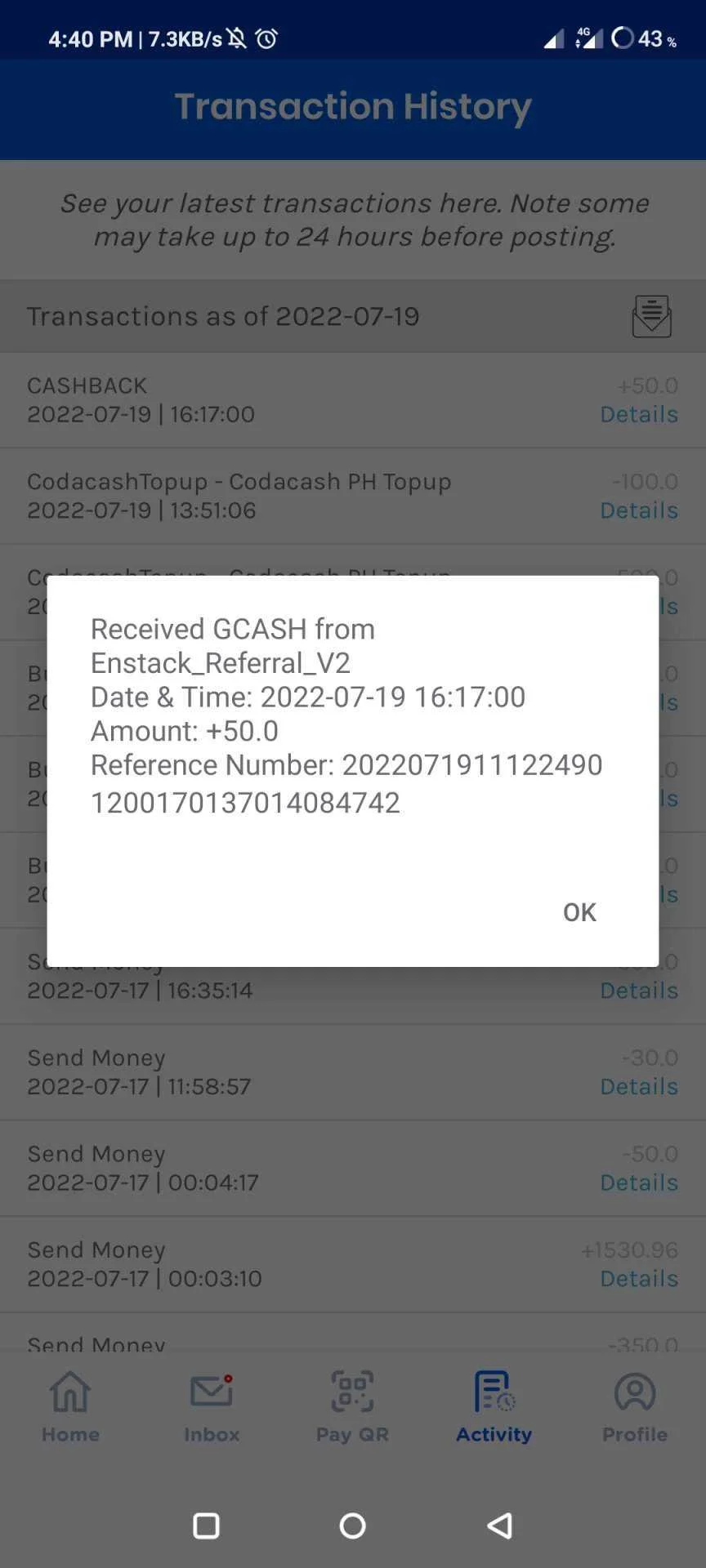 Screenshot_2022-07-19-16-40-47-037_com.globe.gcash.android.webp