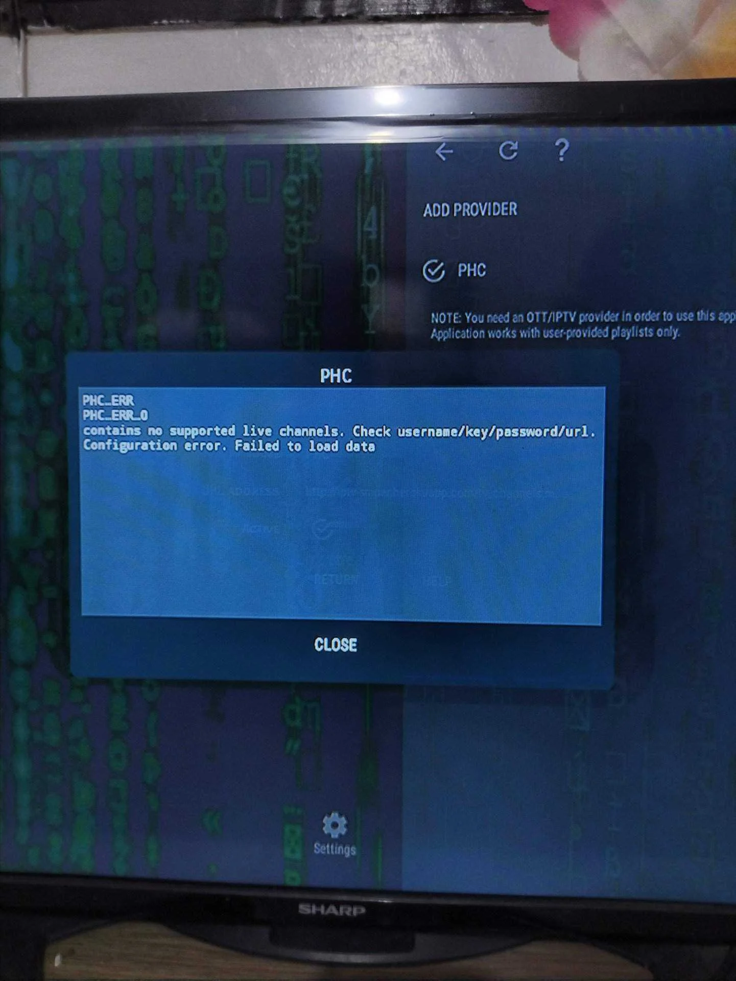 16582227660062875474149384869339.webp
