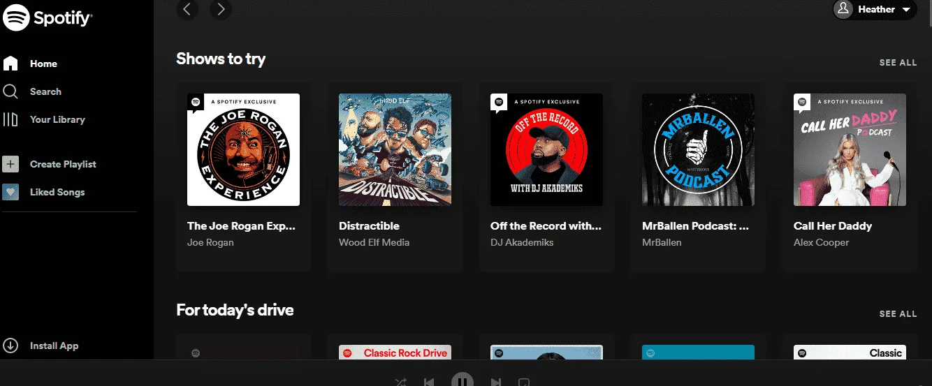 screenshot-open.spotify.com-2022.07.19-18_43_22.webp
