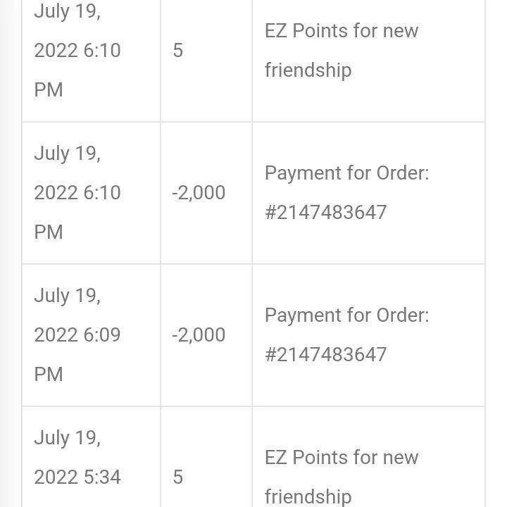 Screenshot_2022-07-19-19-07-10-778_com.android.chrome_1.jpg