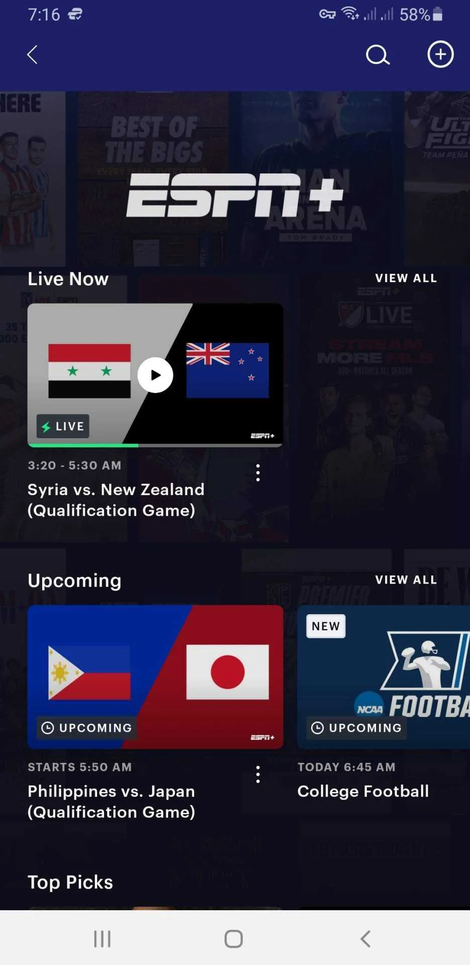 Screenshot_20220719-191647_Hulu.jpg