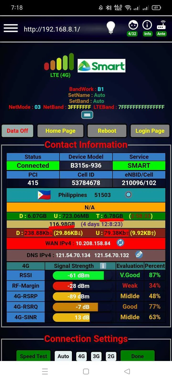 Screenshot_2022-07-19-19-19-24-84_dcfe2556fc7f5cf7a57d2f8004dbb245.webp
