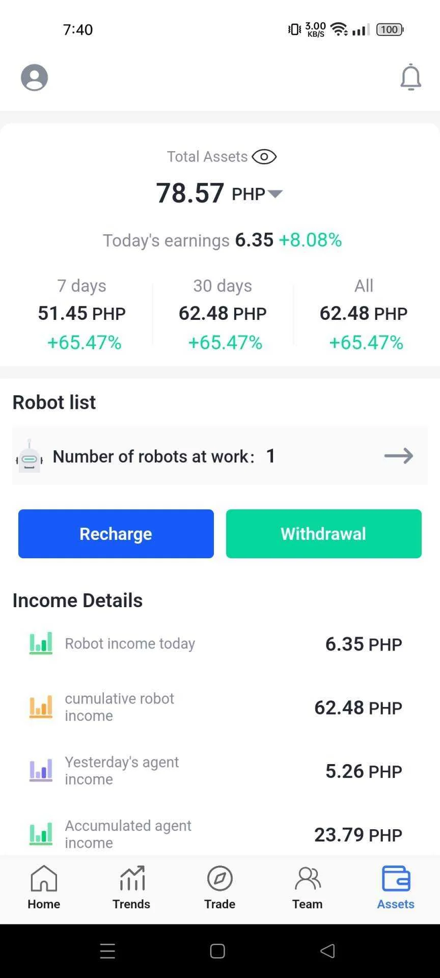 Screenshot_2022-07-19-19-40-05-07_d366ea16917f8df875bfaa78af94bf1c.webp