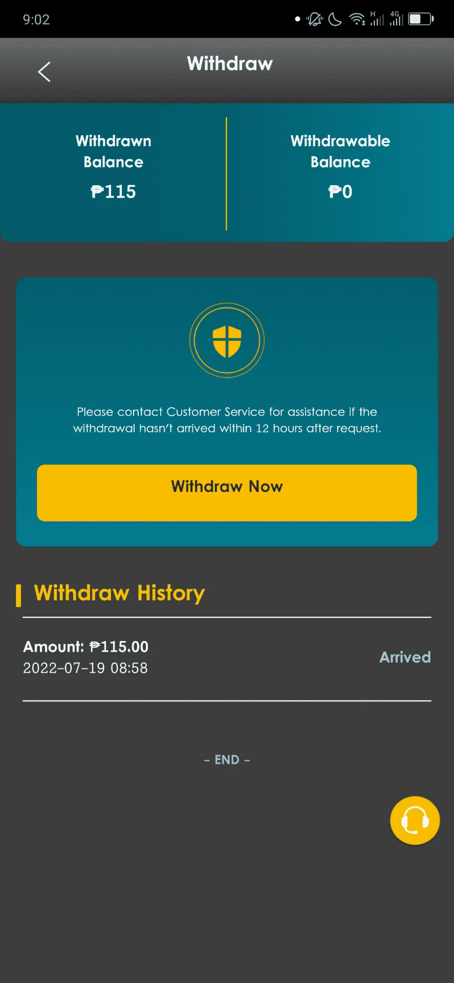 Screenshot_2022-07-19-09-02-19-0182977542.png