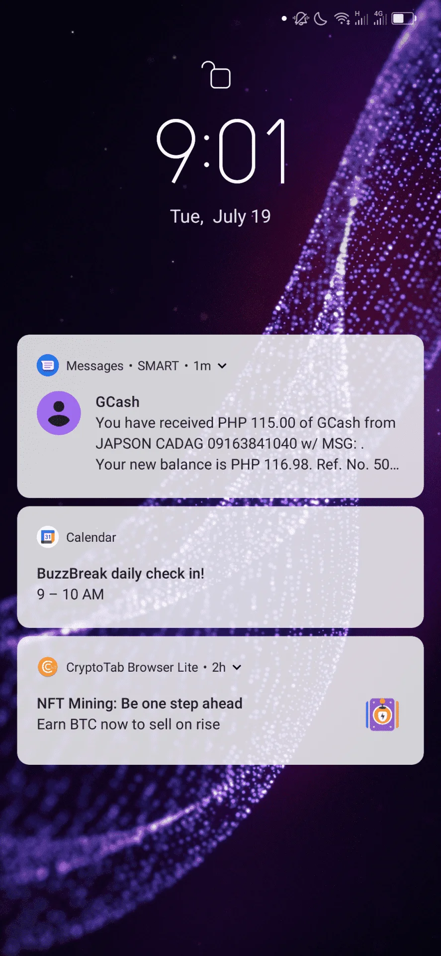Screenshot_2022-07-19-09-01-13-0880701179.png