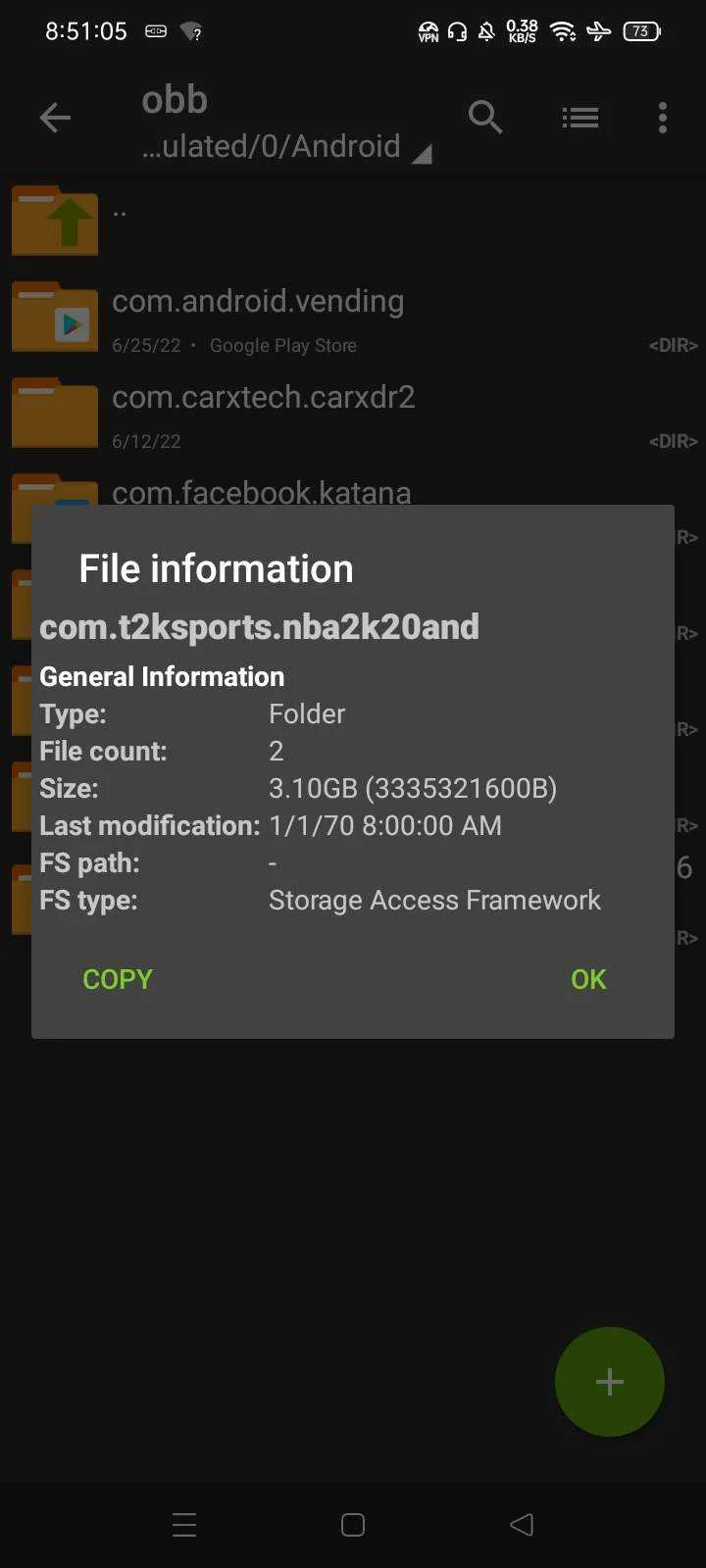 Screenshot_2022-07-19-20-51-06-12_db51e592e420a9871f4a37915a68789b.webp
