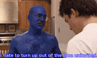 200.gif