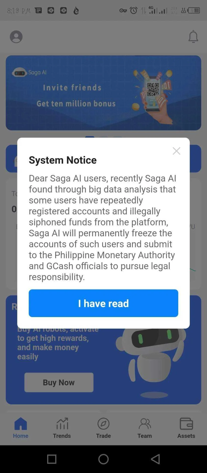 Screenshot_20220719-201957.webp