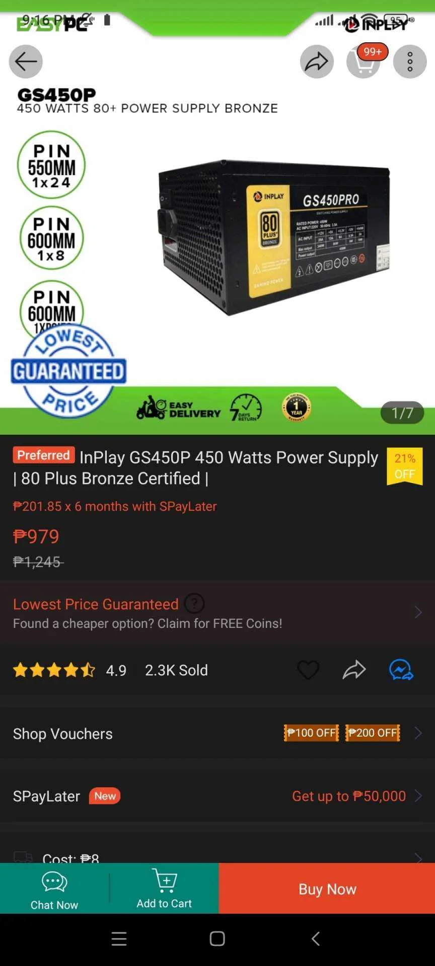 Screenshot_2022-07-19-21-16-18-637_com.shopee.ph.webp