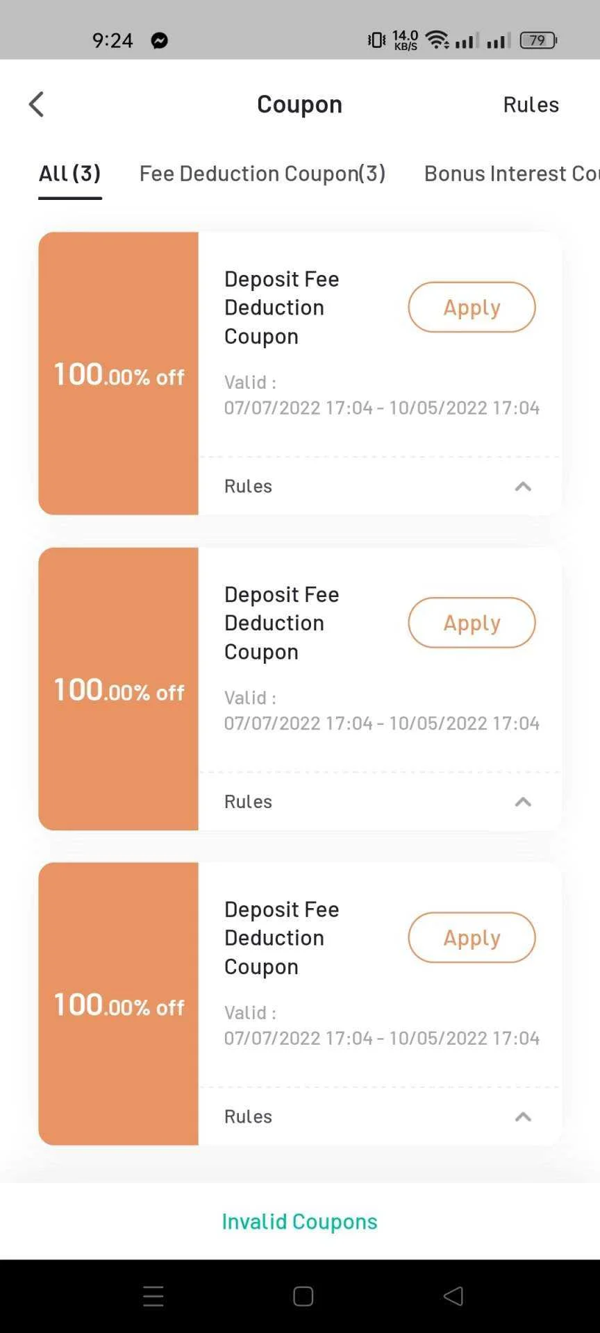 Screenshot_2022-07-19-21-24-44-69_19bae005a17041299720b66933f2cd16.webp