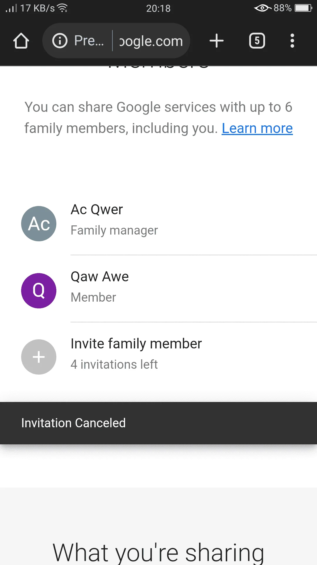 Screenshot_2022-07-19-20-18-18-48.webp