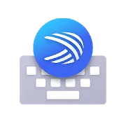 swift.webp