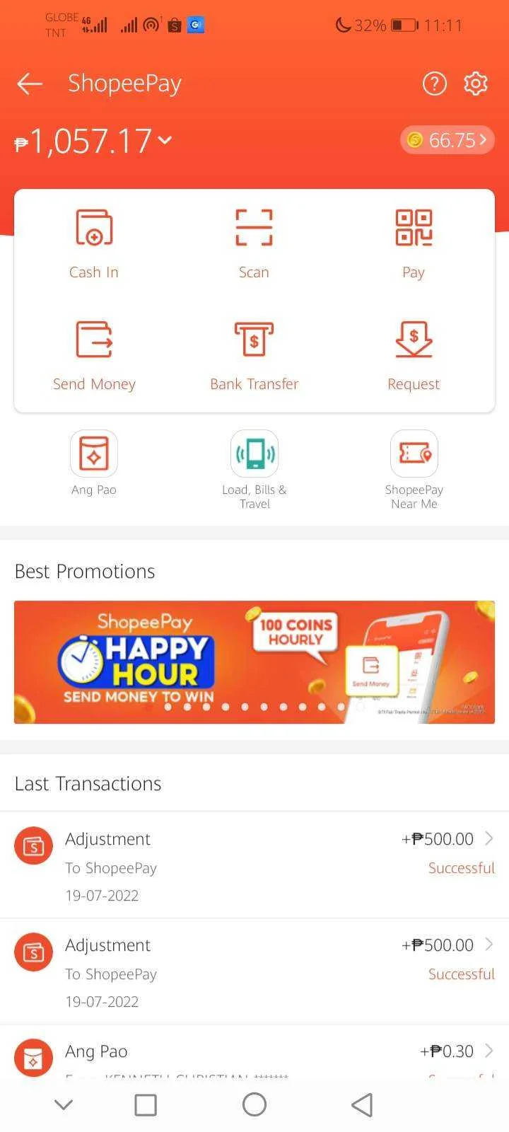 Screenshot_20220719_231150_com.shopee.ph.webp