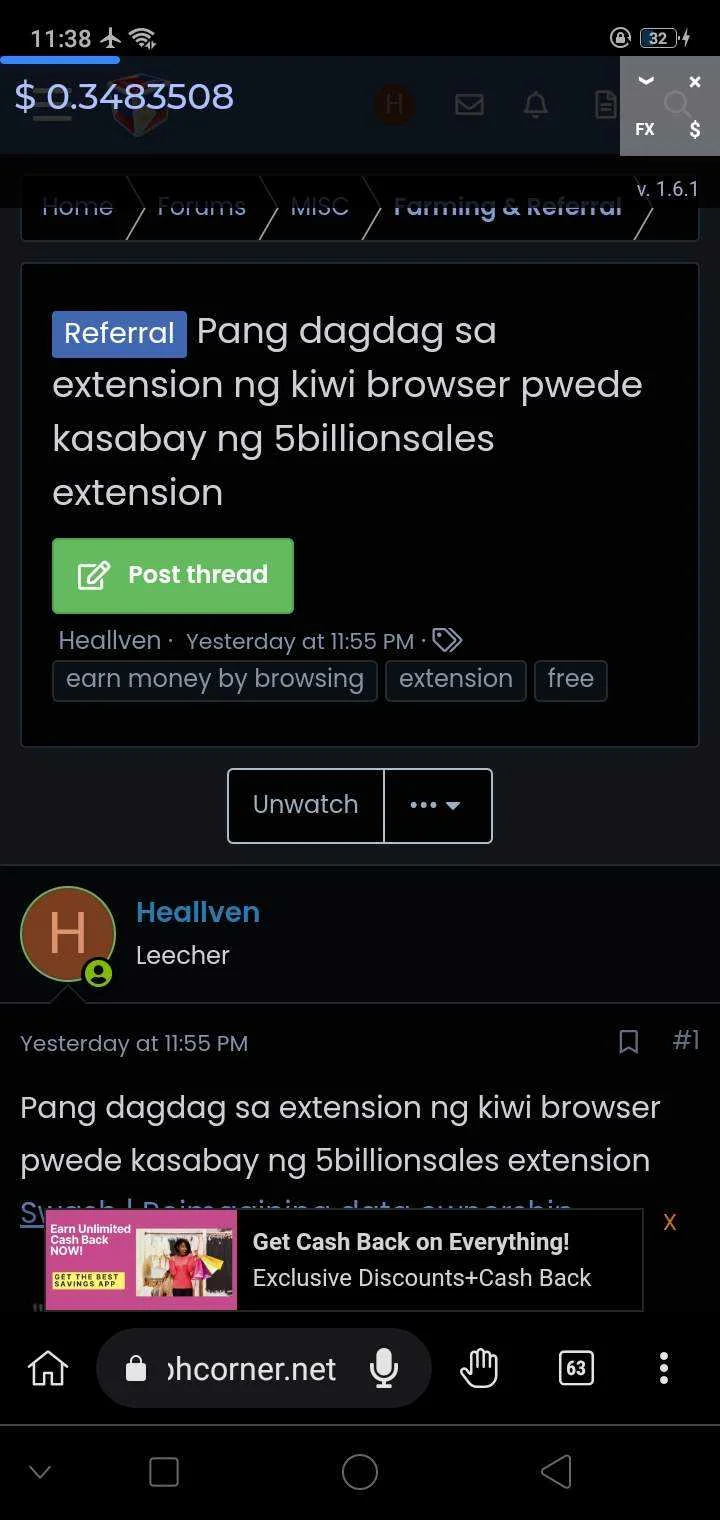 Screenshot_2022-07-19-23-38-01-58.jpg