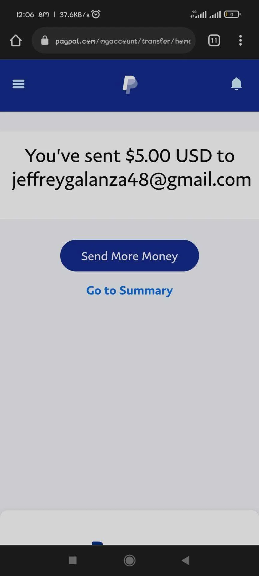 Screenshot_2022-07-20-00-06-49-571_com.android.chrome.webp