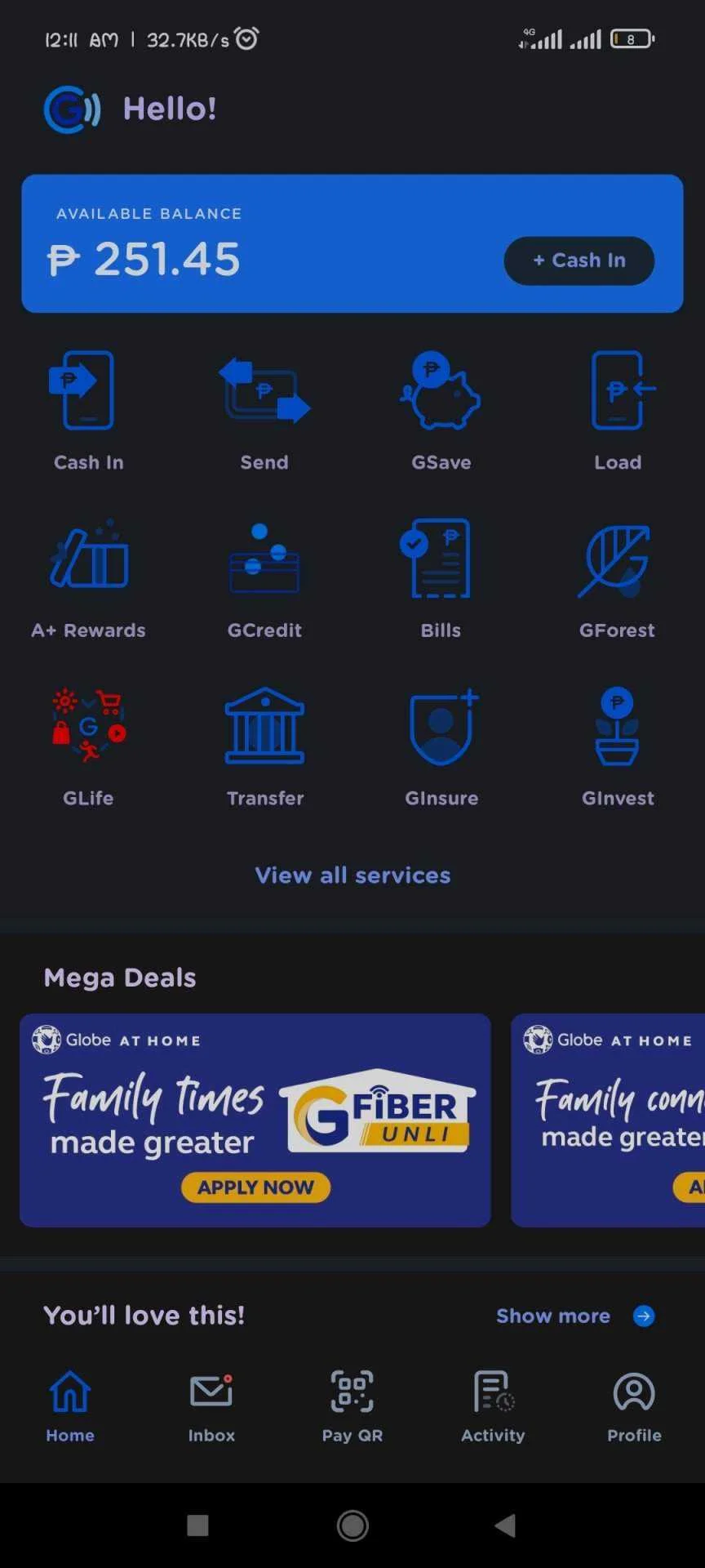 Screenshot_2022-07-20-00-11-59-902_com.globe.gcash.android.webp