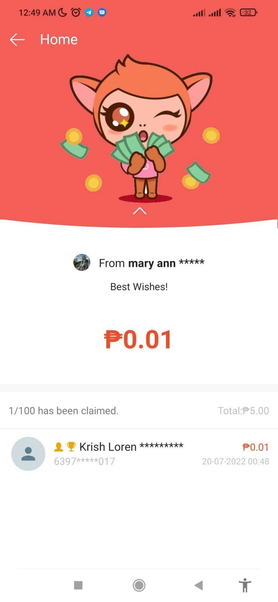 Screenshot_2022-07-20-00-49-42-869_com.shopee.ph.webp
