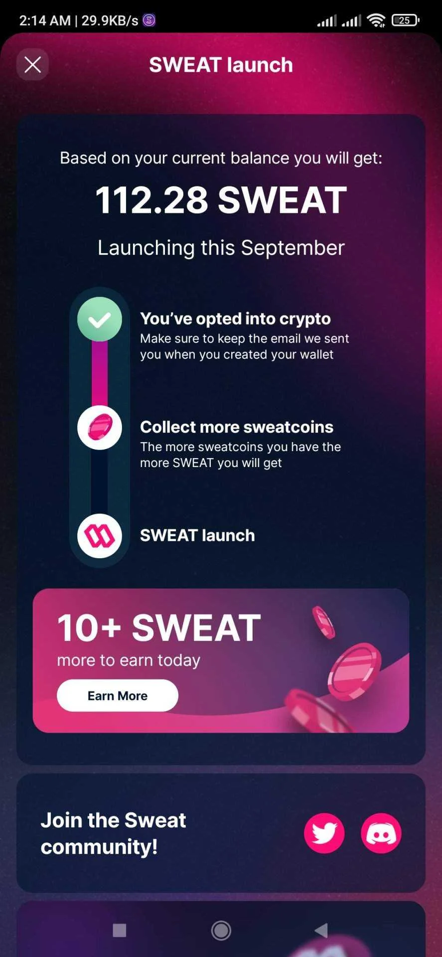 Screenshot_2022-07-20-02-14-03-340_in.sweatco.app.webp