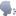 1f5e3.webp