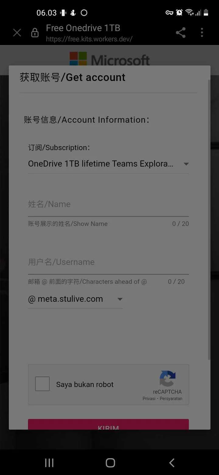 Screenshot_20220720-060343_Samsung Internet.webp