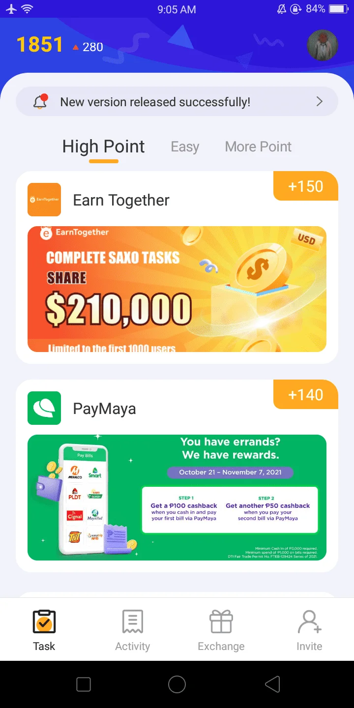 Screenshot_2022-07-20-09-05-24-59.webp