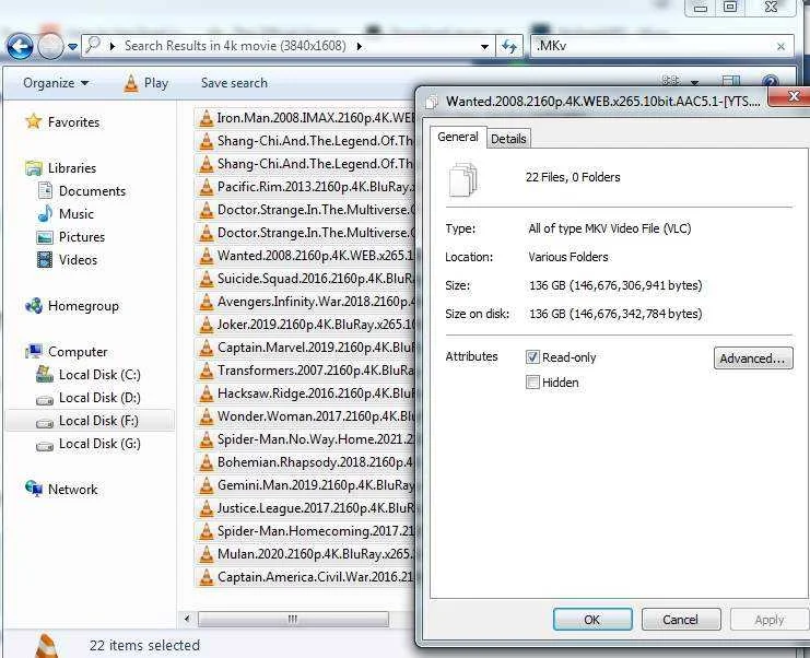 4k movies.webp