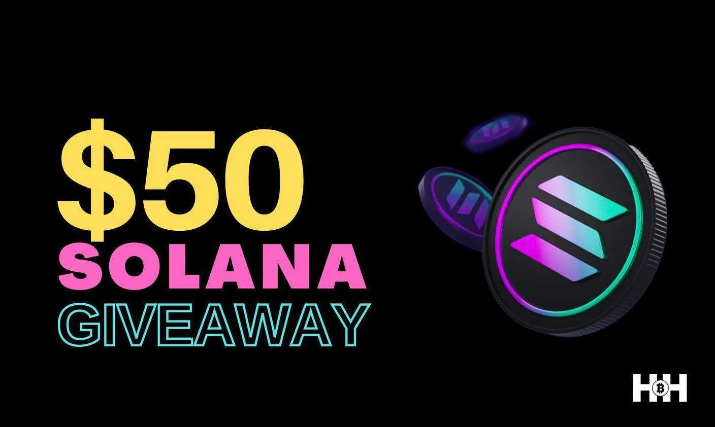 https___s3.amazonaws.com_appforest_uf_f1658283068663x542833756407116860_Solana%20%289%29.webp