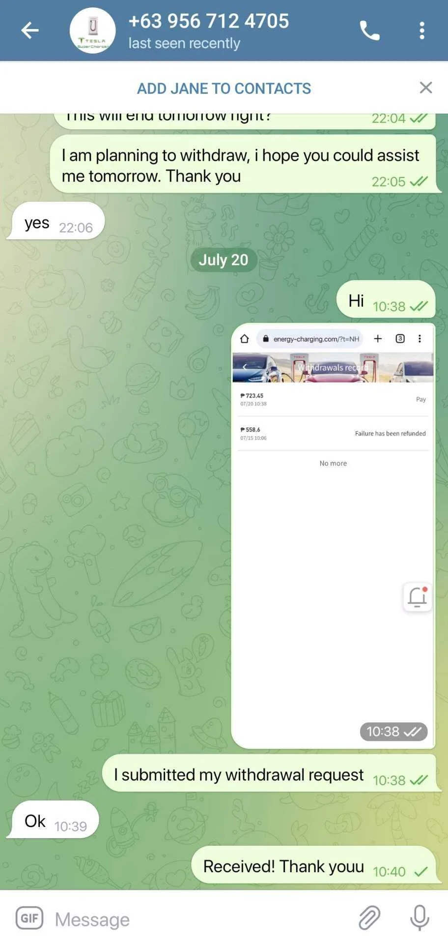 Screenshot_20220720-104120_Telegram.webp