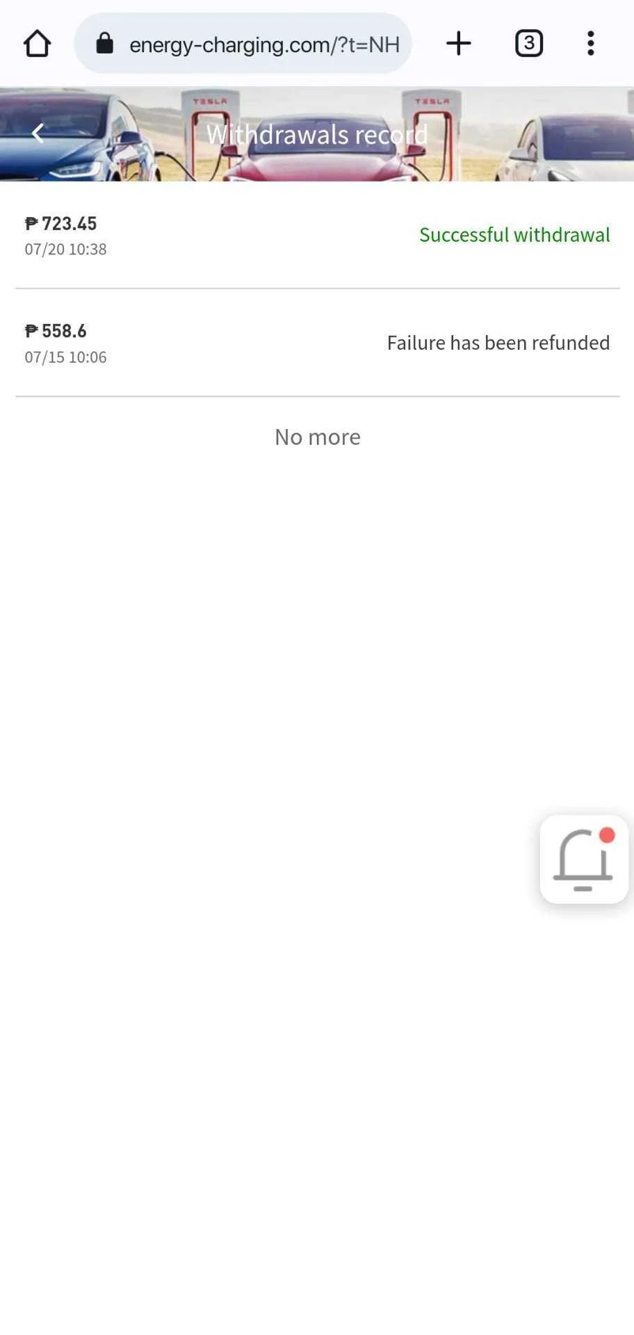 Screenshot_20220720-104221_Chrome.webp