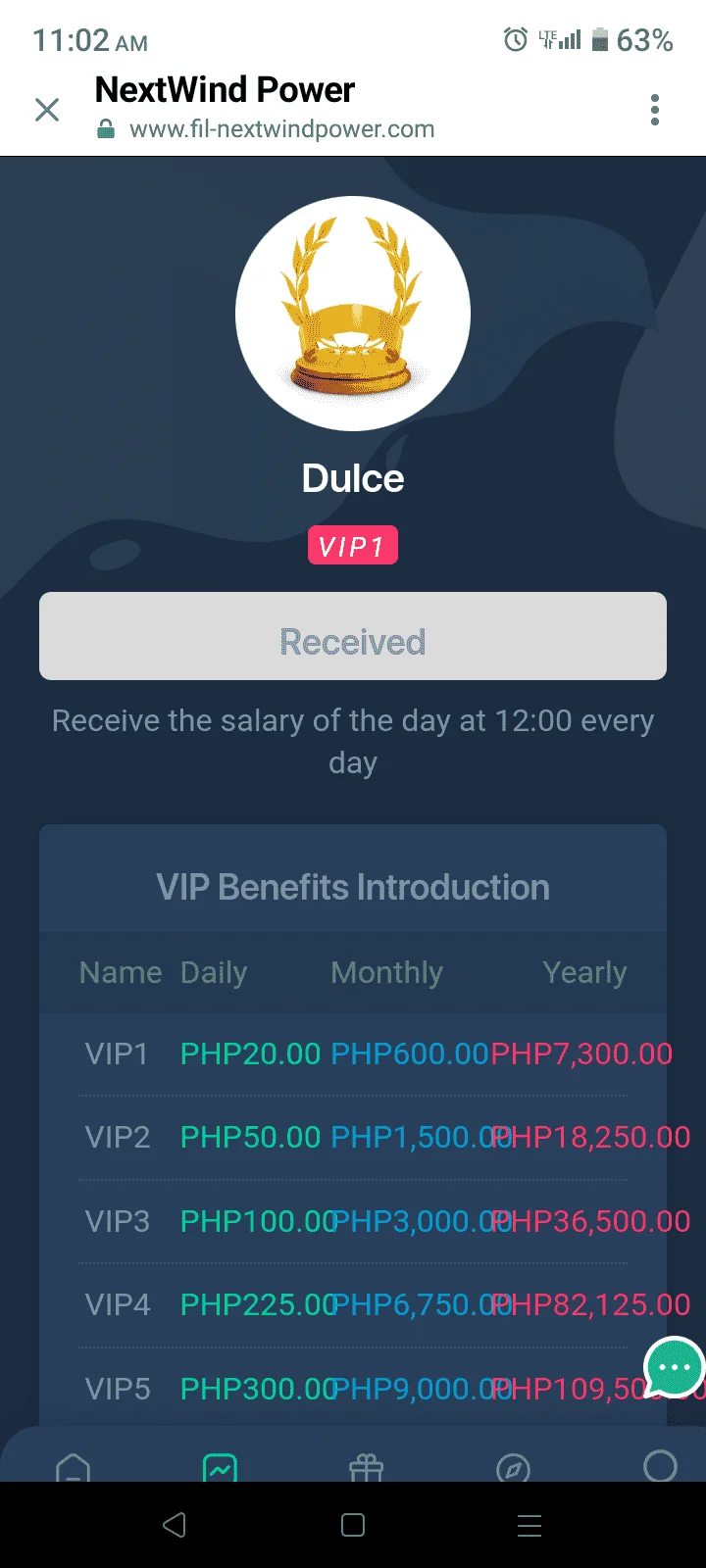 Screenshot_20220720-110227.webp