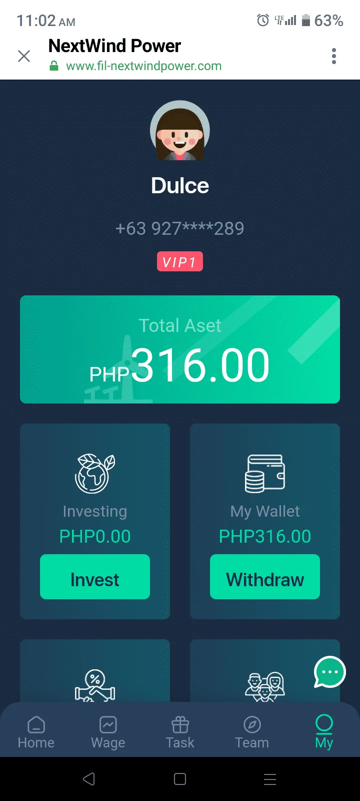 Screenshot_20220720-110217.webp