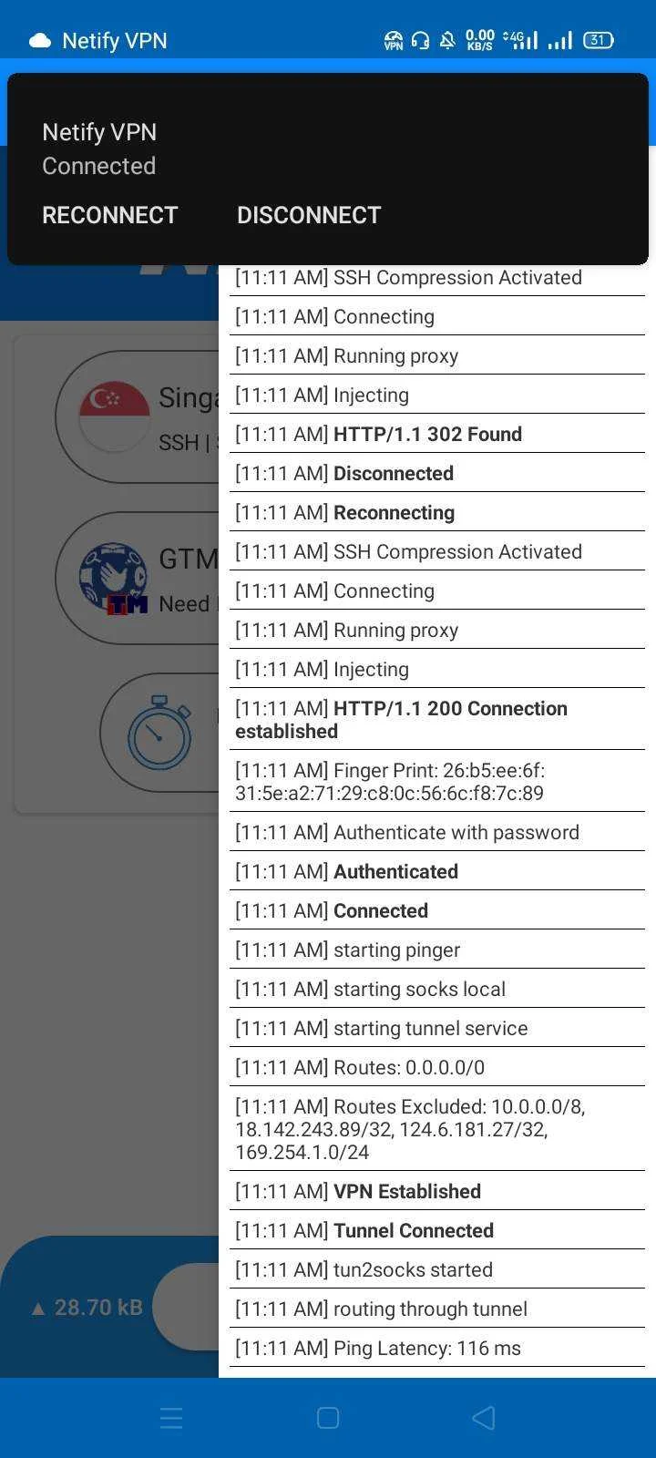 Screenshot_2022-07-20-11-11-38-22.webp