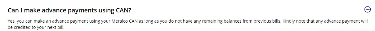 1658287303821.png