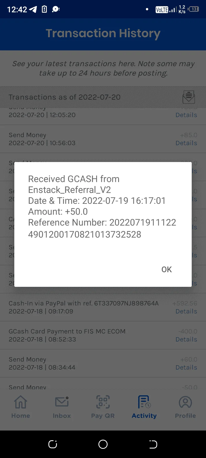Screenshot_20220720-124254.webp