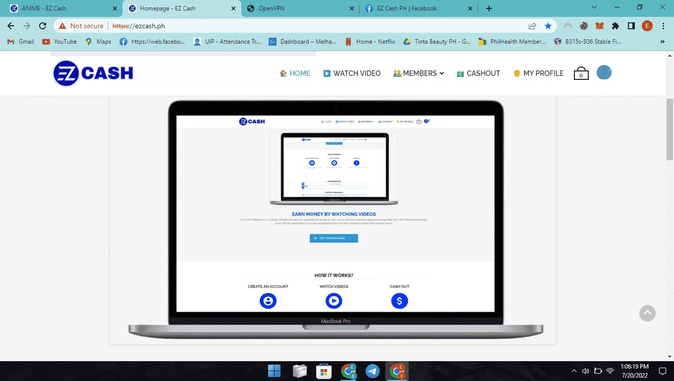 293208248_773074613876258_749757033899271532_n.webp