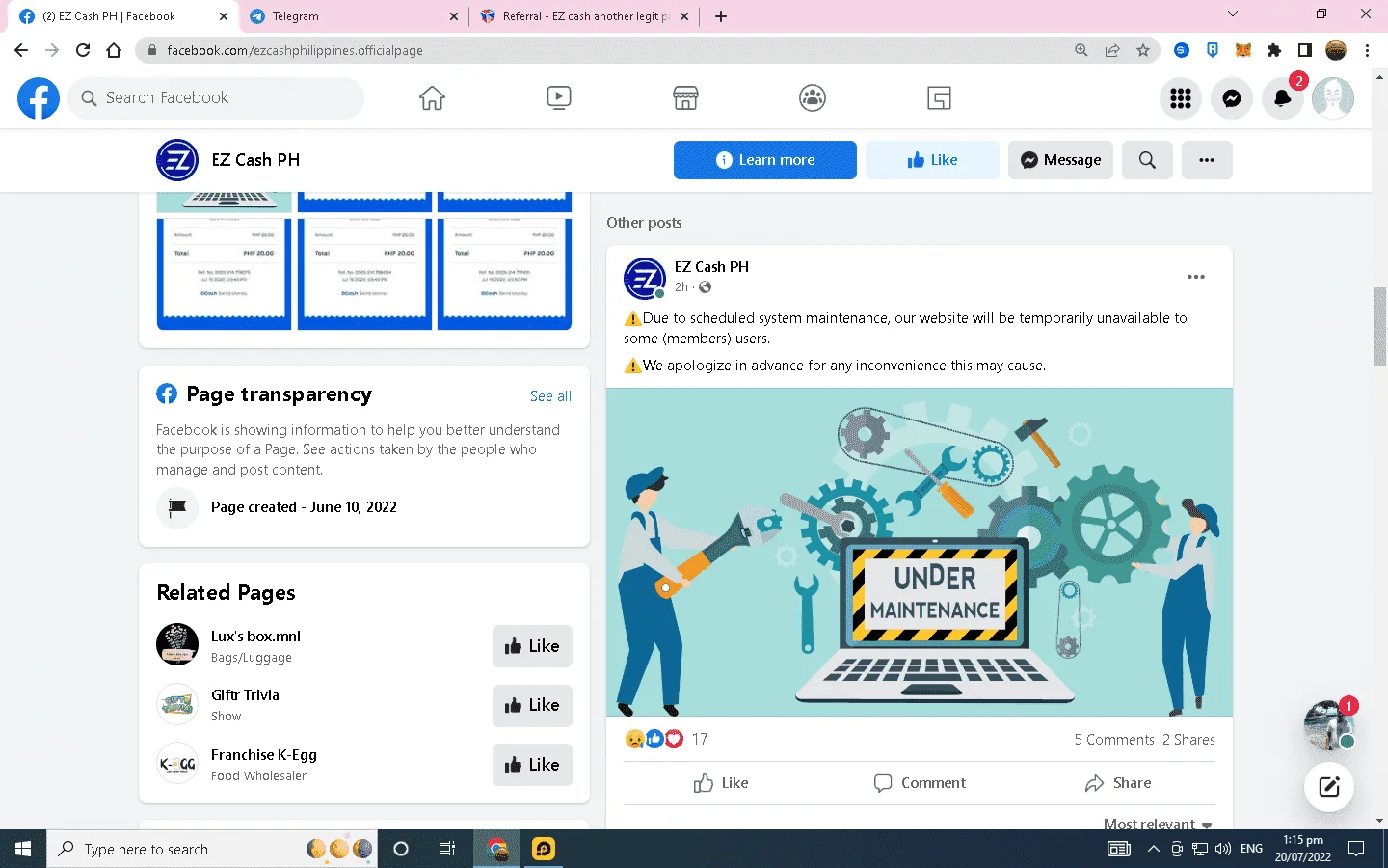 1658294120251.webp