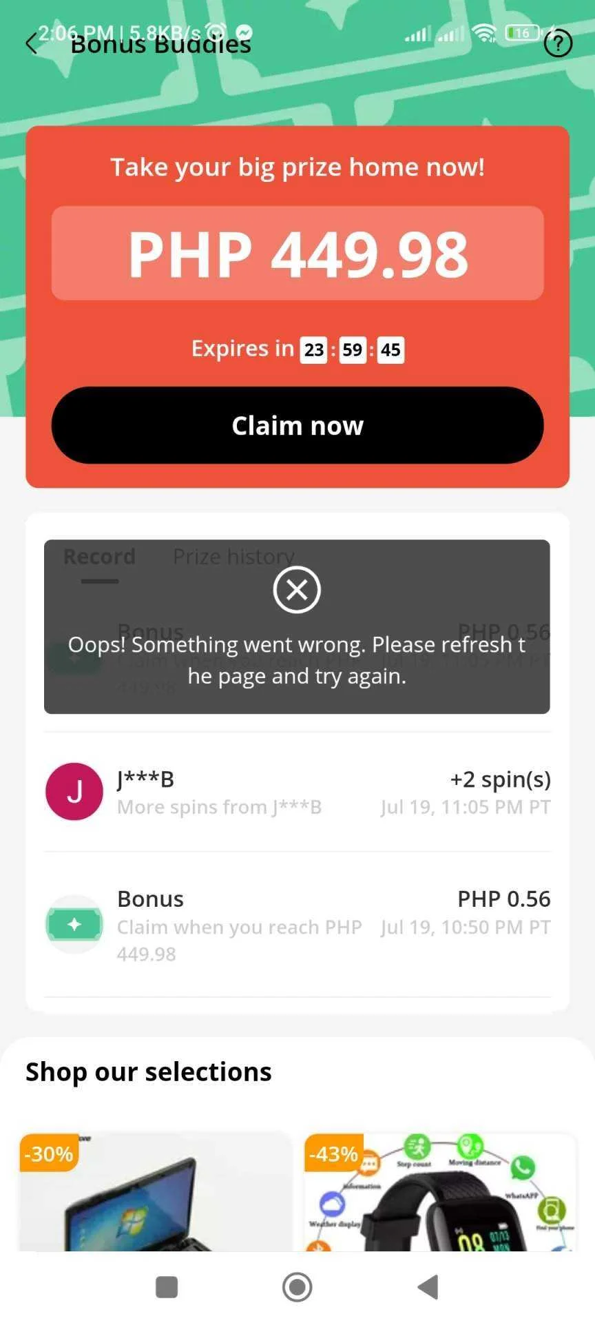 Screenshot_2022-07-20-14-06-02-192_com.alibaba.aliexpresshd.webp