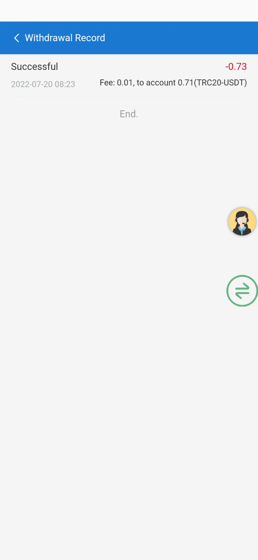 Screenshot_2022-07-20-15-28-28-1662298336.png