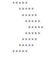 293929769_415495260604403_4987505908506611241_n.webp