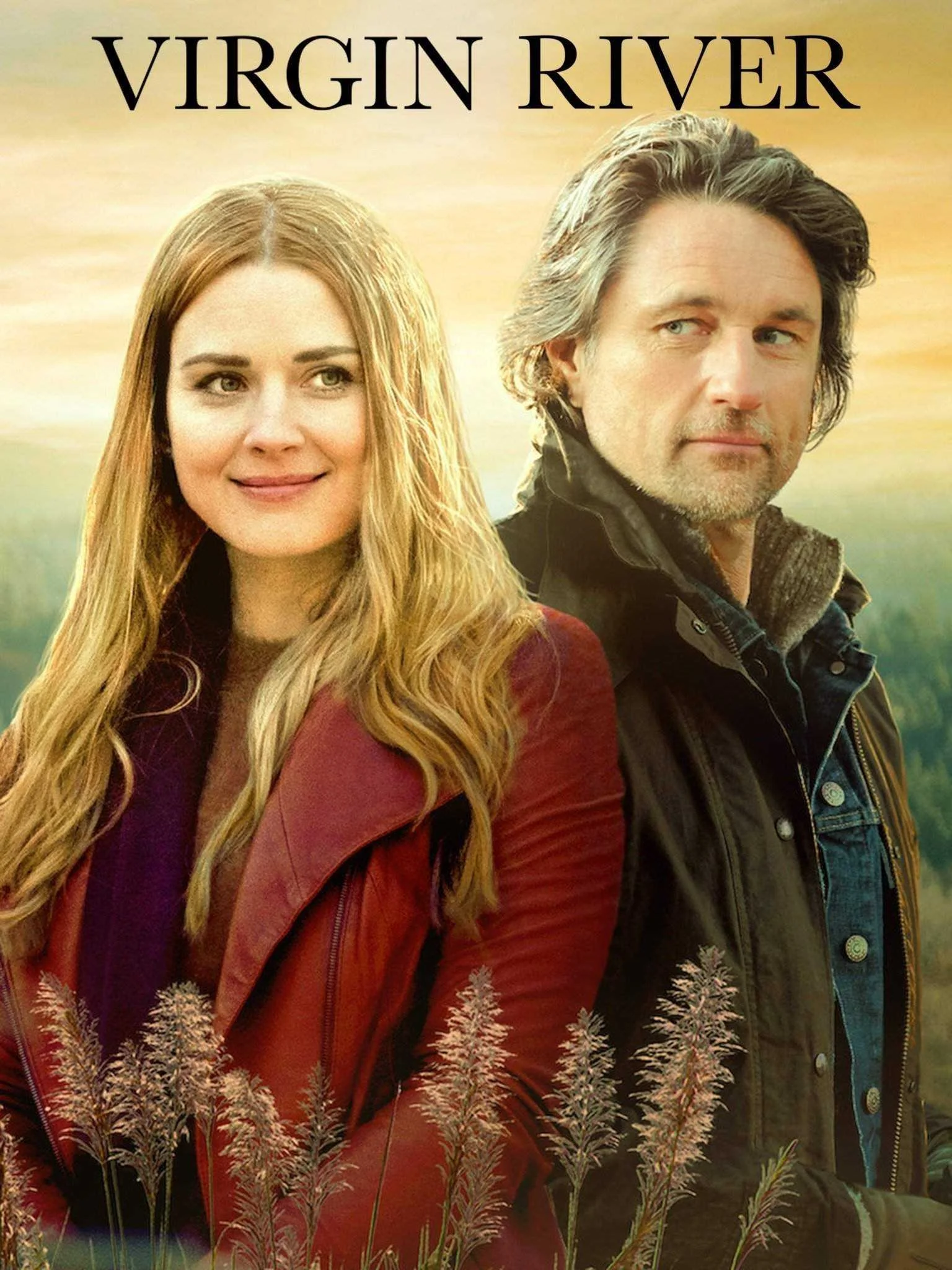 [MEDIAFIRE] V!rgin River (2019-Present) | Season 4 | 1080p x264 WEBDL | GDRIVE