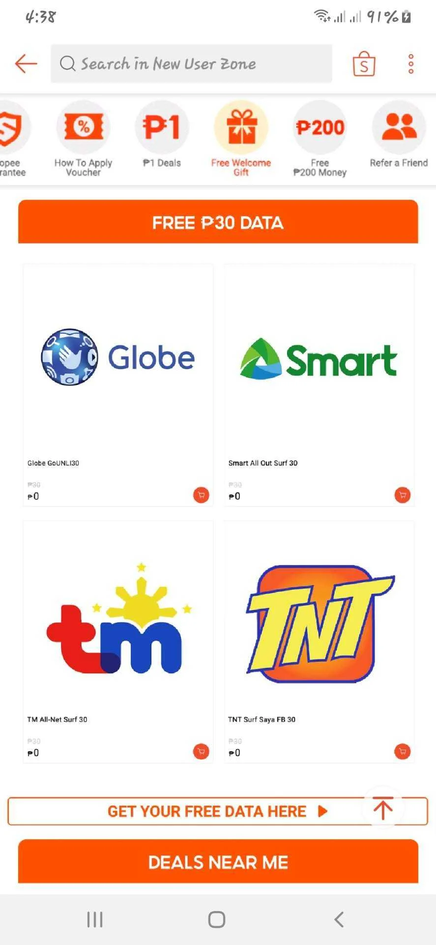 Screenshot_20220720-163833_Shopee.webp