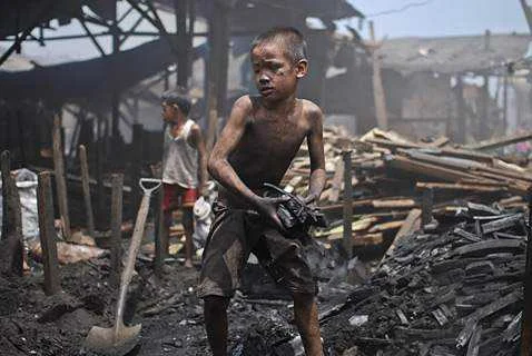gty_phillipines_child_labor_148060199_ll_120709_wblog.jpg