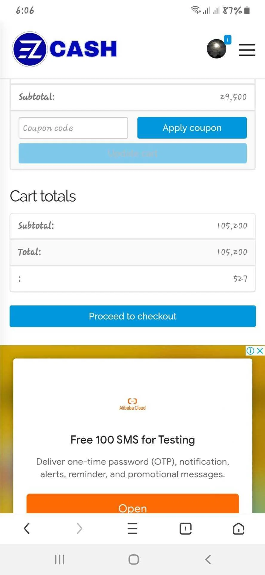 Screenshot_20220720-180645_UC Browser.webp