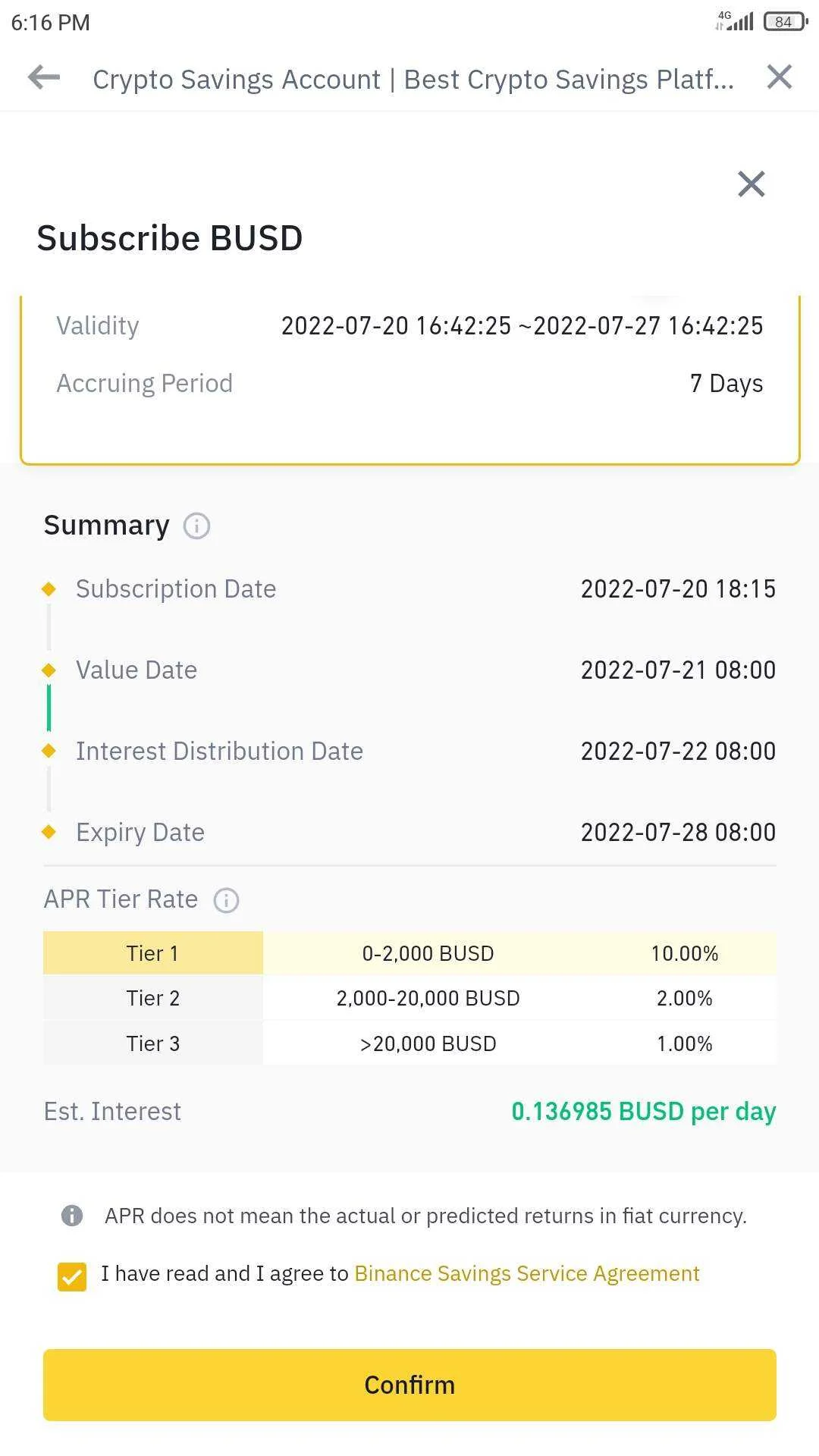 Screenshot_2022-07-20-18-16-02-974_com.binance.dev.jpg