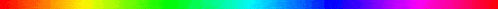 E19449BE-0152-4E03-832A-A42EB0A43BCD.gif