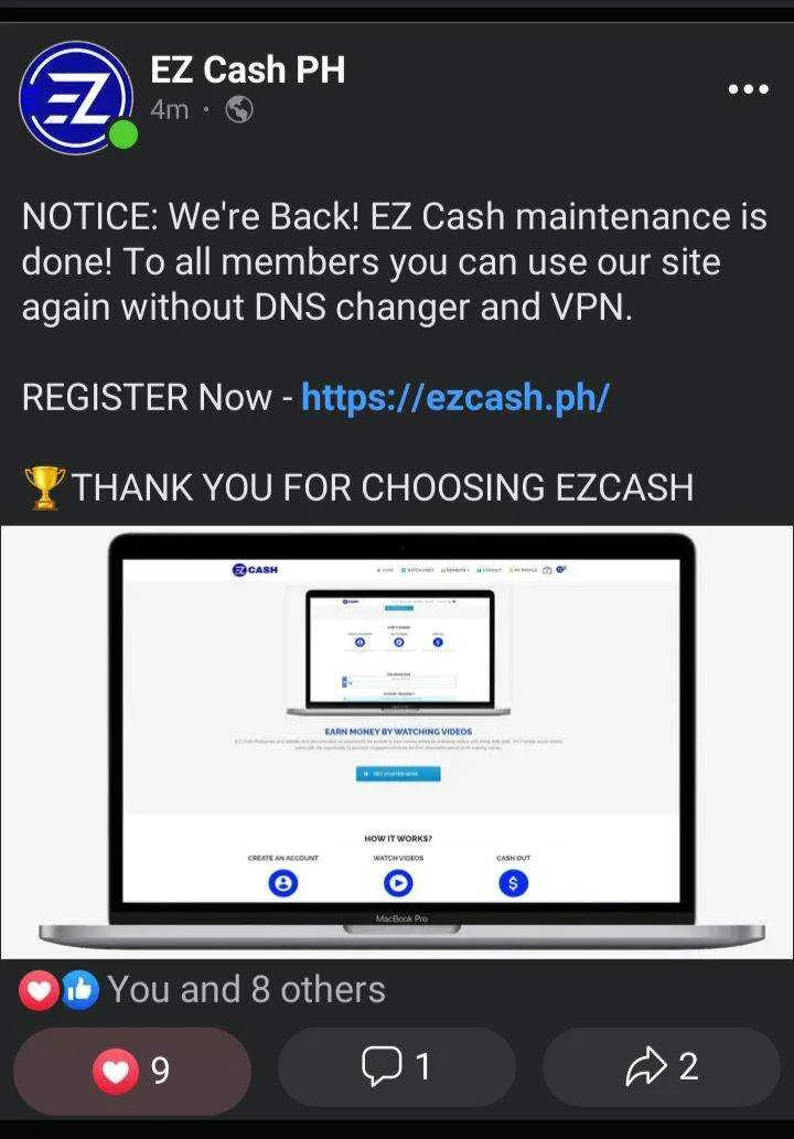 Screenshot_2022-07-20-18-49-17-658_com.facebook.lite_1.webp