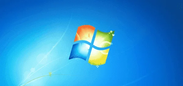 Windows-7-banner-logo-wallpaper.webp