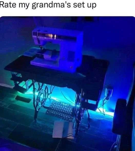 294528060_2900862343540948_1214581216906212385_n.webp