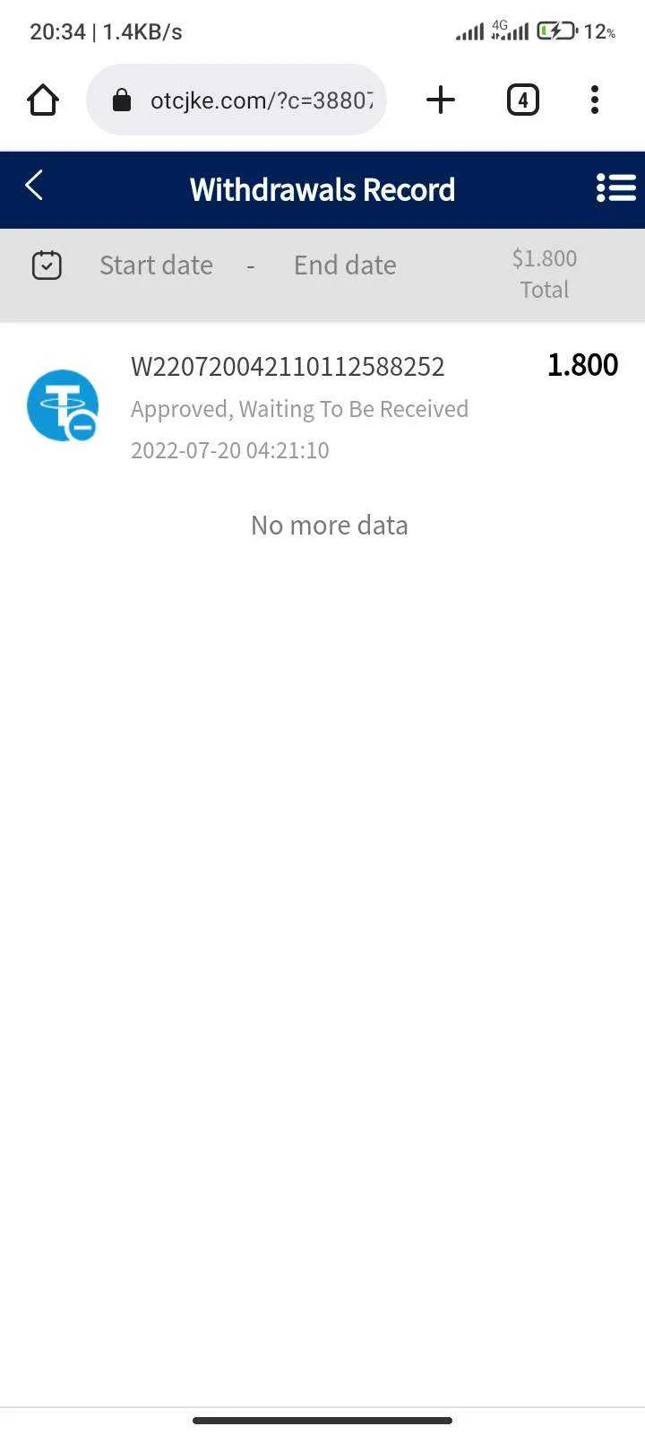 Screenshot_2022-07-20-20-34-58-539_com.android.chrome.jpg